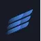 ANGELMATCH IO