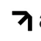 Anglesapp