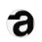 Animanic Site