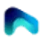 Animant