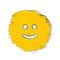 Animate AI