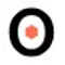 ANOMALO