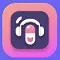 ANYCAST