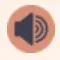 ANYTOSPEECH