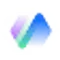 AOYO