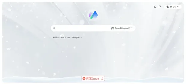 AOYO preview