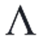 APEX 9