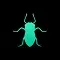 APHID