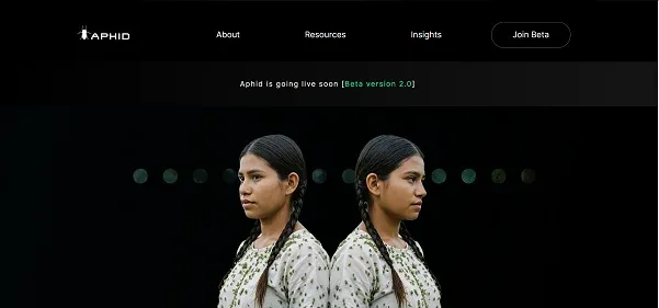 APHID preview