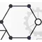 API Fabric