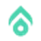 Aporia
