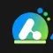 Apowersoft