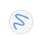 AppFlows