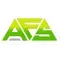 AppForceStudio