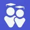 APPLYINDEX