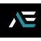 APTEDGE