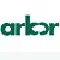ARBOR