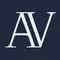 ARCHIVINCI