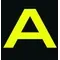 ARETE