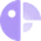 ARINI