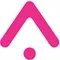 Arize