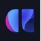 Artflow AI