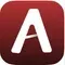 ARTHUB