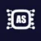 ARTSMART AI