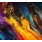 ARTVIBE - AI PAINTING MASTER