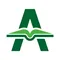 ASKBOOKS