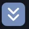 ASKSATOSHI AI