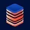 ASKYOURDATABASE