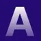 ASPECT-HQ