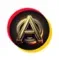 ASSISTANTSHUB AI