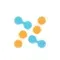 ASSISTY AI