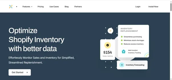 ASSISTY AI preview