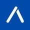 ATZ CRM