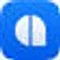 Audeus Text-to-Speech Reader