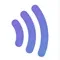 AUDIOBOT