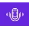 Audioenhancer AI