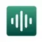 AudiowaveAI