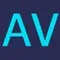 AUTHORVOICES AI