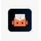 Auto Gmail