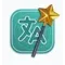 Auto Localize App