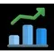 Auto Market Scanner
