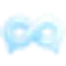 AUTO SNS