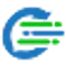AUTOCHAT