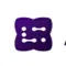 AUTODM
