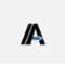 AUTOFILLR