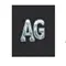 AutoGen